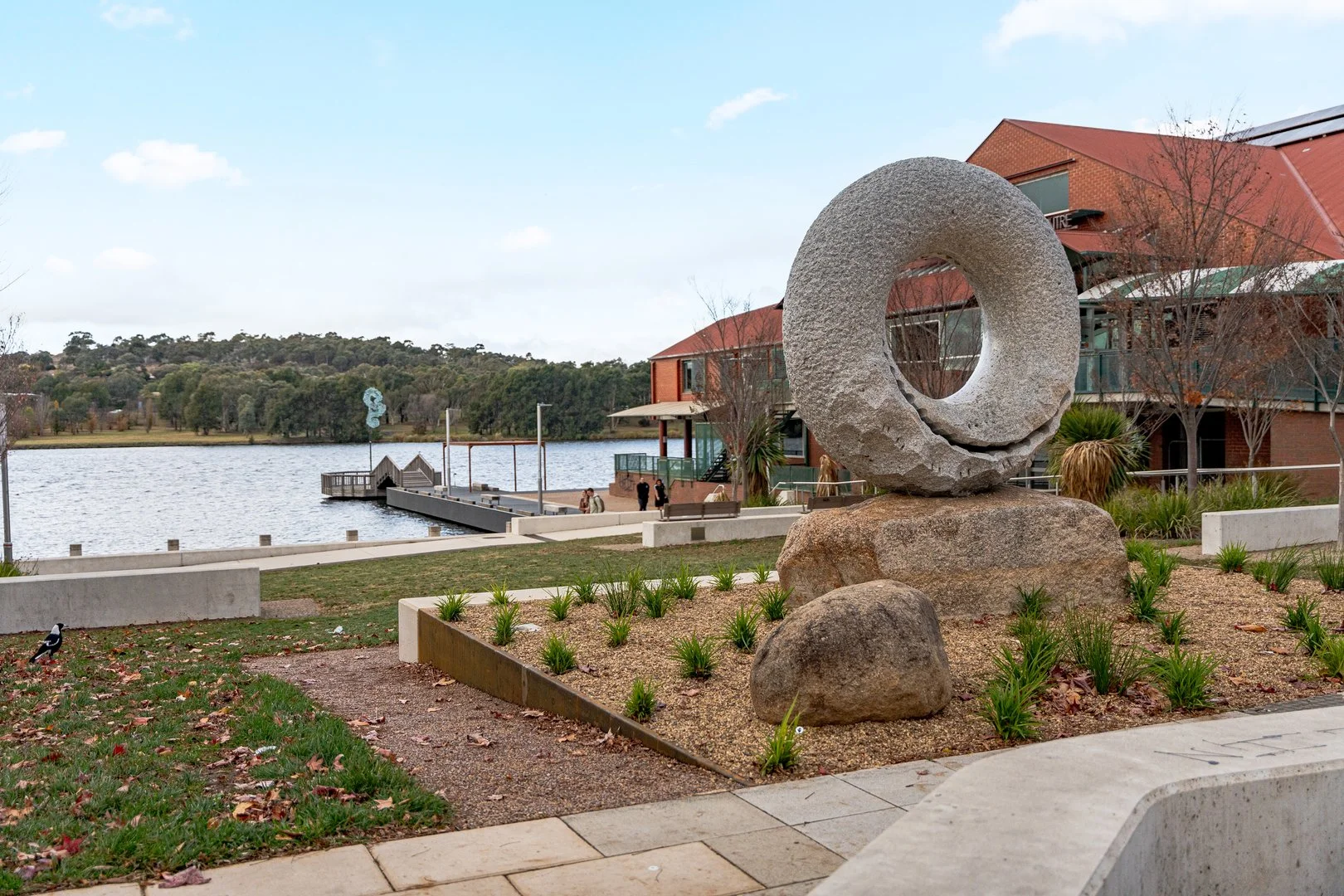 Additional image 13 of 91/140 Anketell Street, Greenway ACT 2900