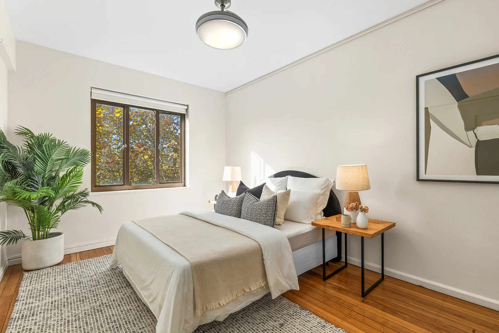 Additional image 11 of 62/117 Macleay Street, Potts Point NSW 2011