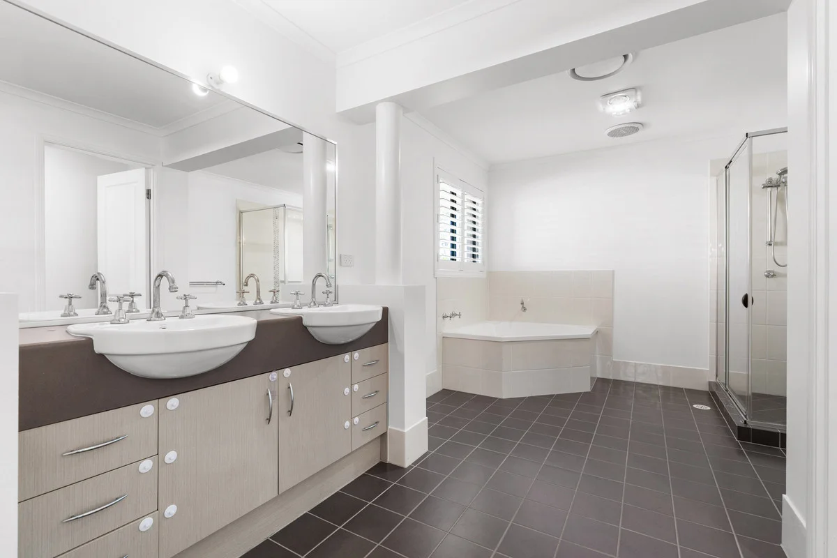 Additional image 8 of 3 Raife Close, Wellington Point QLD 4160