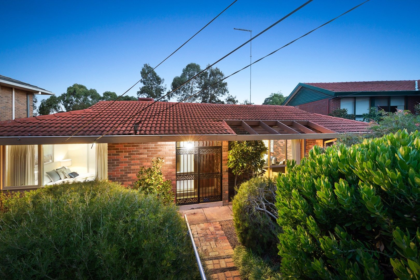 88 Golden Way, Bulleen VIC 3105, Image 0