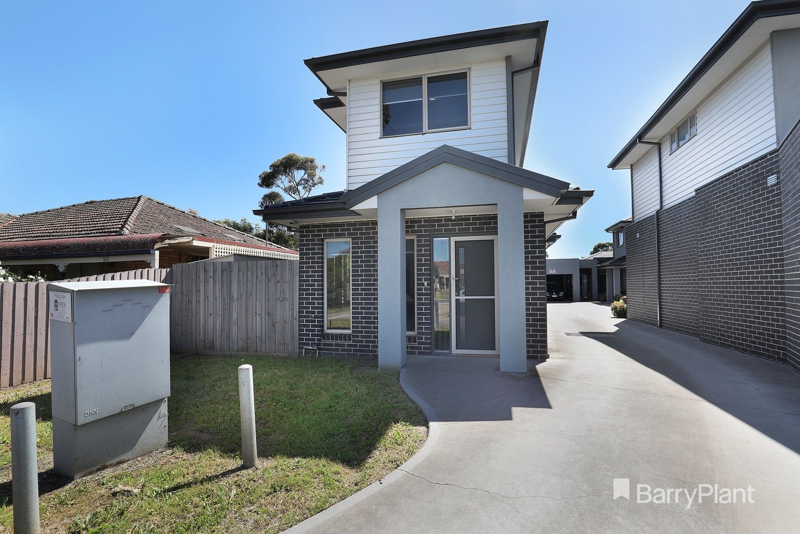 48 Bliburg Street, Jacana VIC 3047