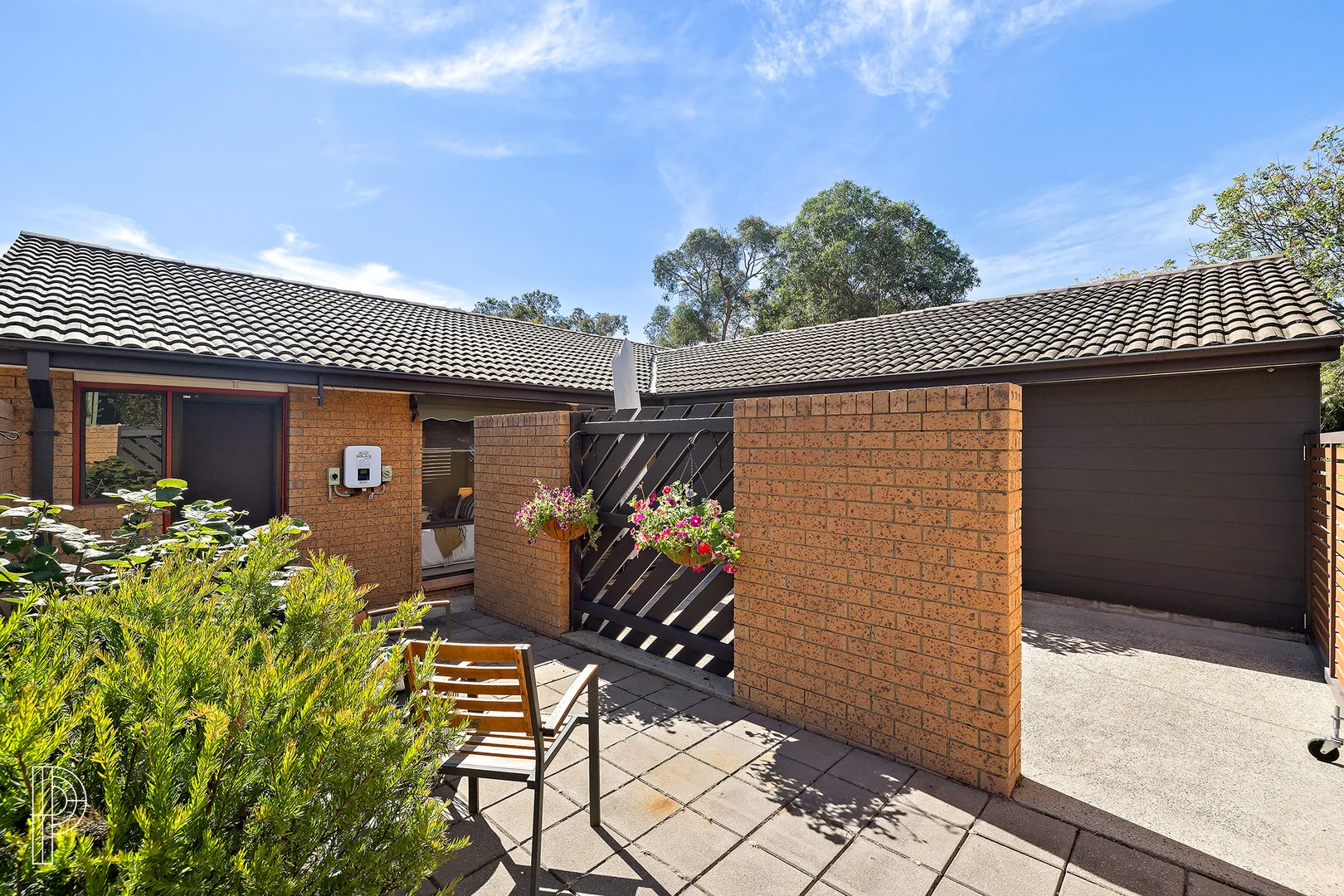 Additional image 14 of 2/26 Schonell Circuit, Oxley ACT 2903