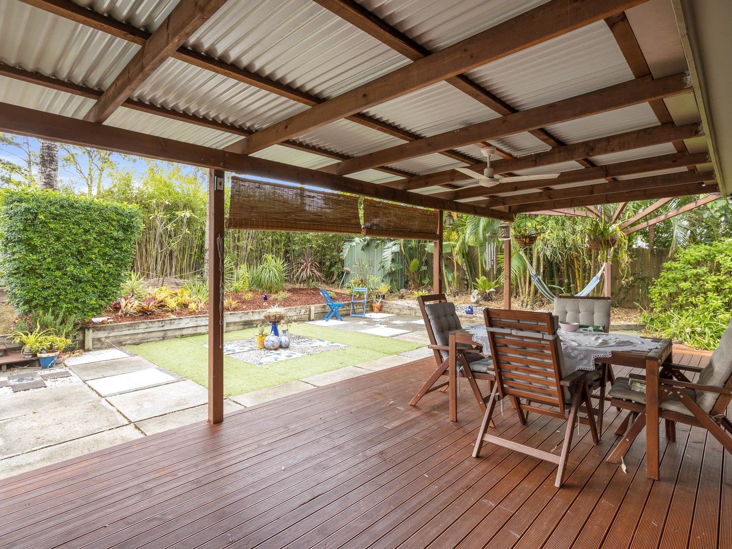 3 bedrooms House in 22 Larwon Terrace SOUTHPORT QLD, 4215