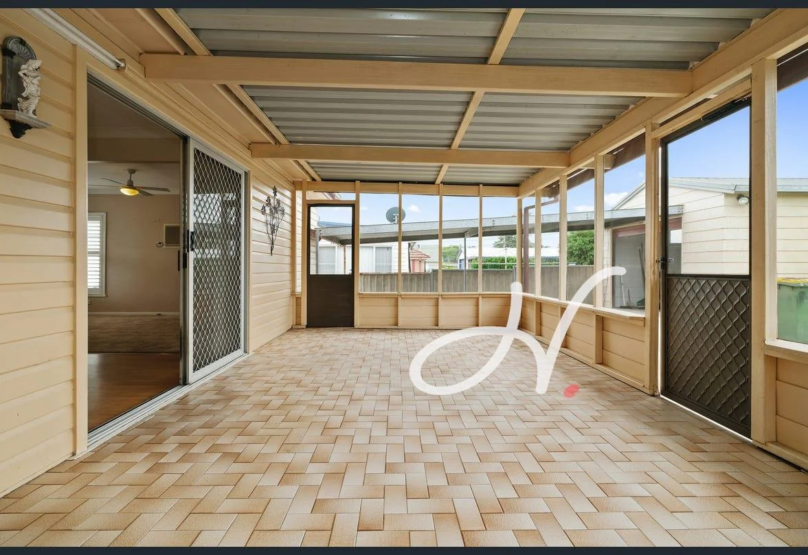 Additional image 12 of 47 Allendale St, Beresfield NSW 2322