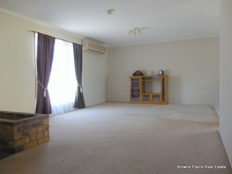 5 Mortlake Crescent, Boronia Heights QLD 4124, Image 1