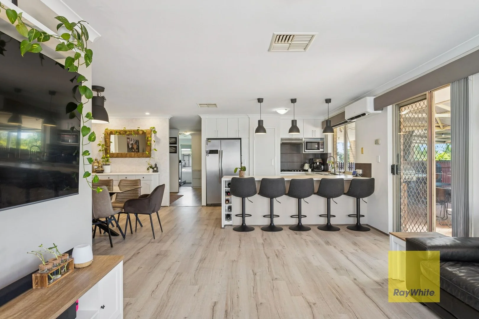 21 Newbold Place, Jane Brook WA 6056