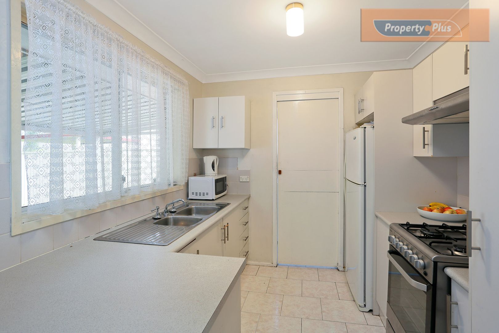 11 Blueberry Drive, Colyton NSW 2760, Image 1