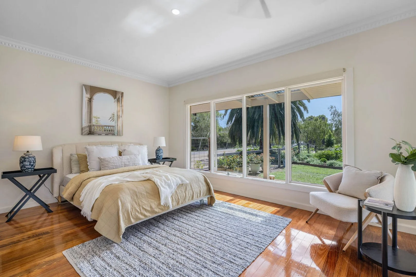 Additional image 7 of 213 Bungower Road, Somerville VIC 3912