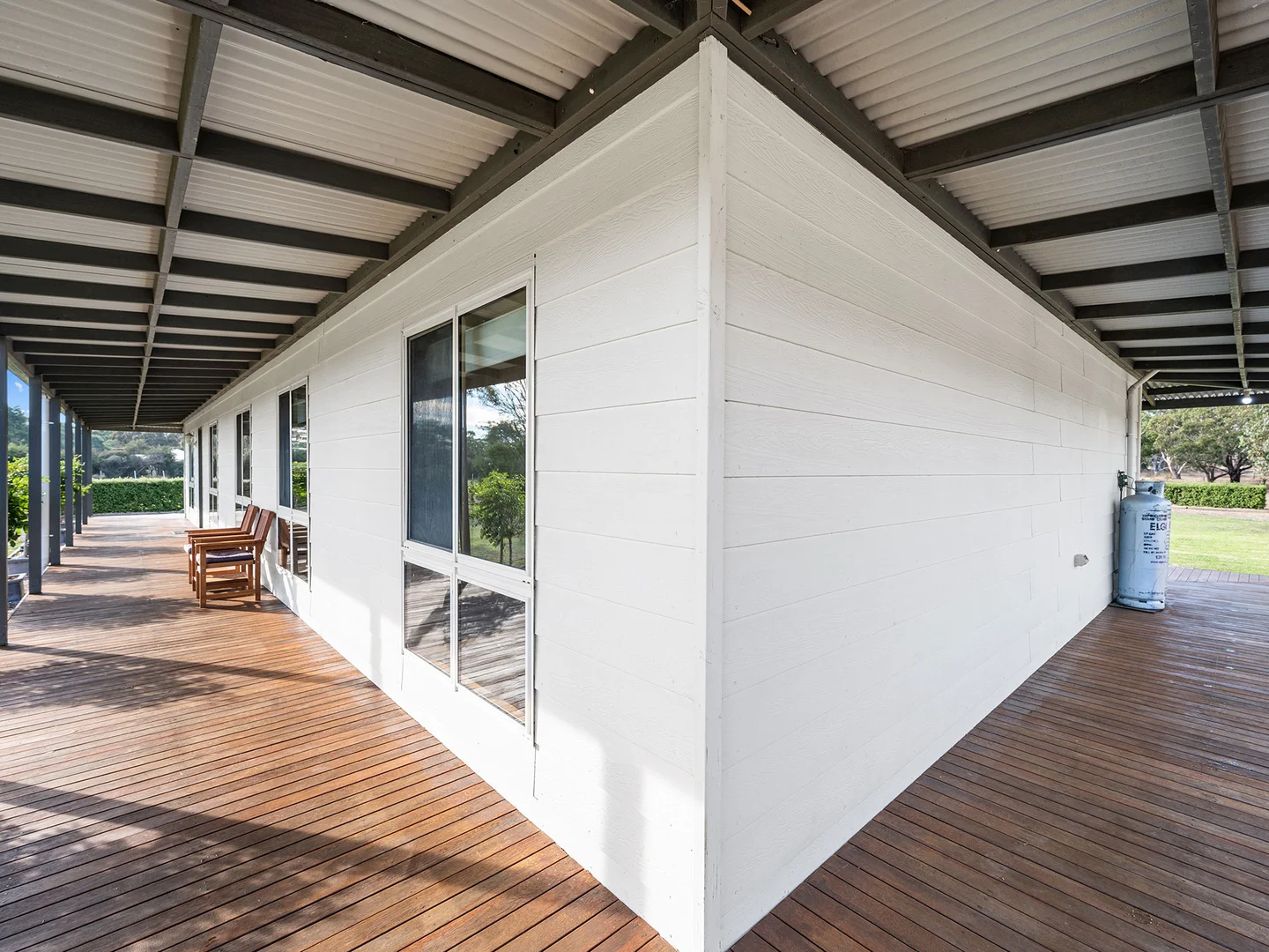 Additional image 29 of 32 Willis Street, Cavendish VIC 3314