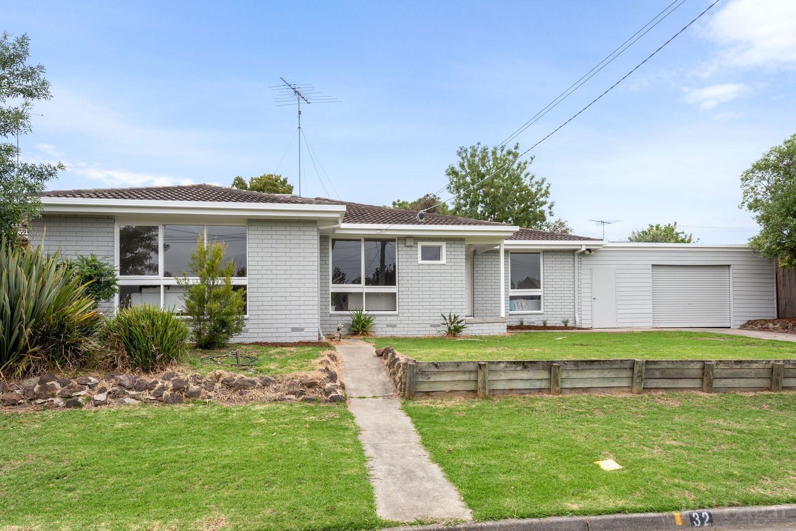 32 Northview Drive, Leopold VIC 3224, Image 0