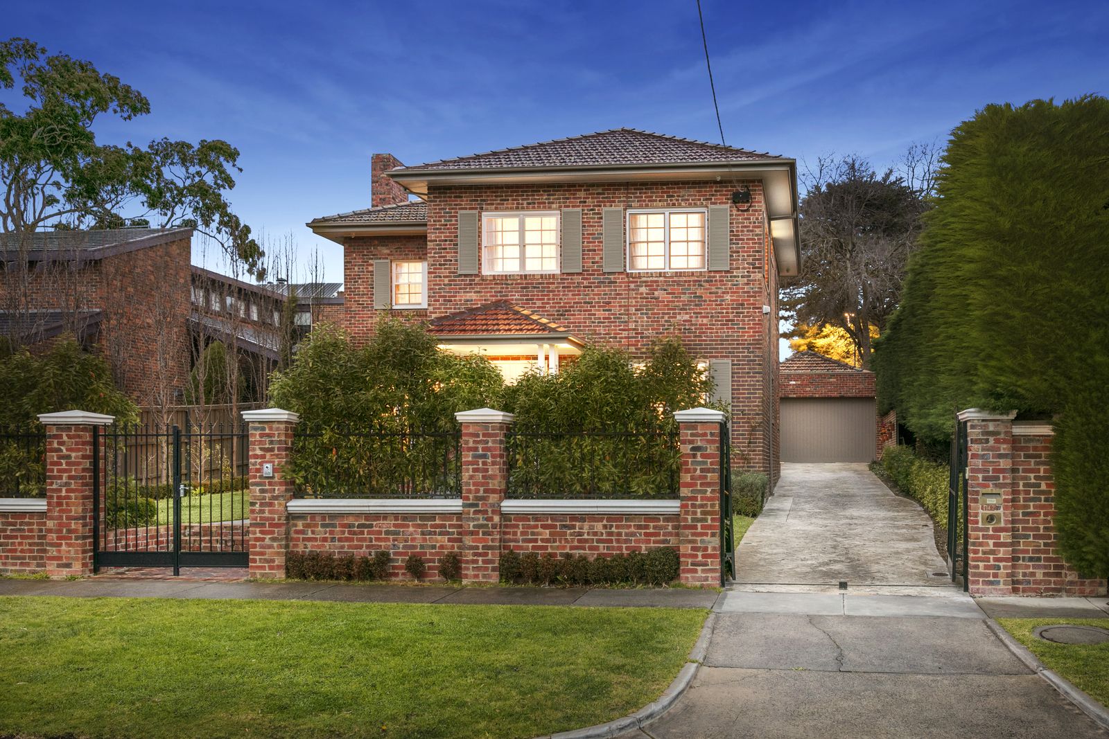 142 Winmalee Road, Balwyn VIC 3103, Image 2