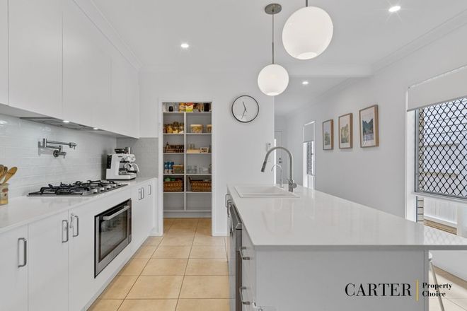 34 Sunrise Place Hemmant 4174 - Image 3