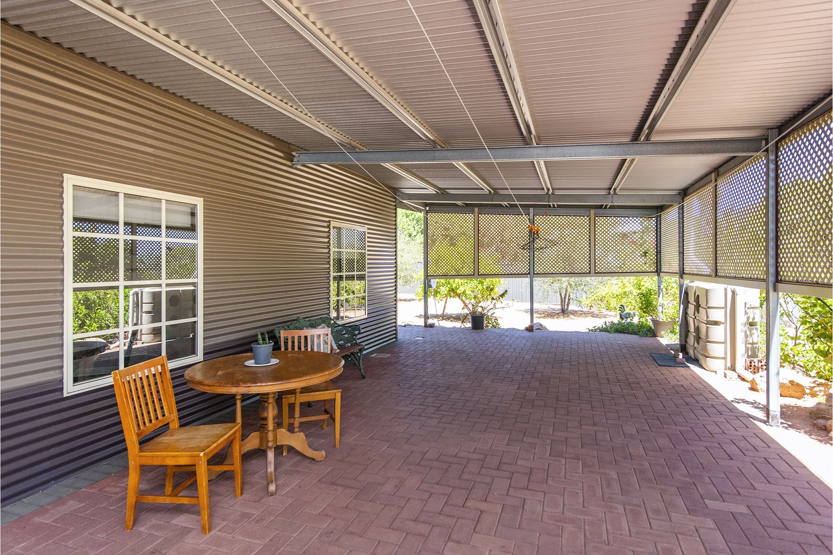 10 Seabrook Street, York WA 6302, Image 2