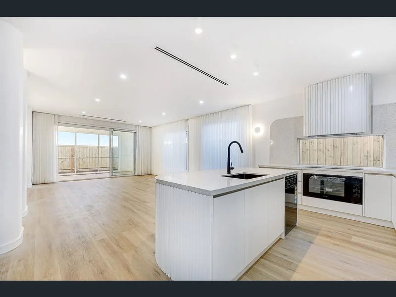 Additional image 4 of 16 pyrus cres, Mickleham VIC 3064