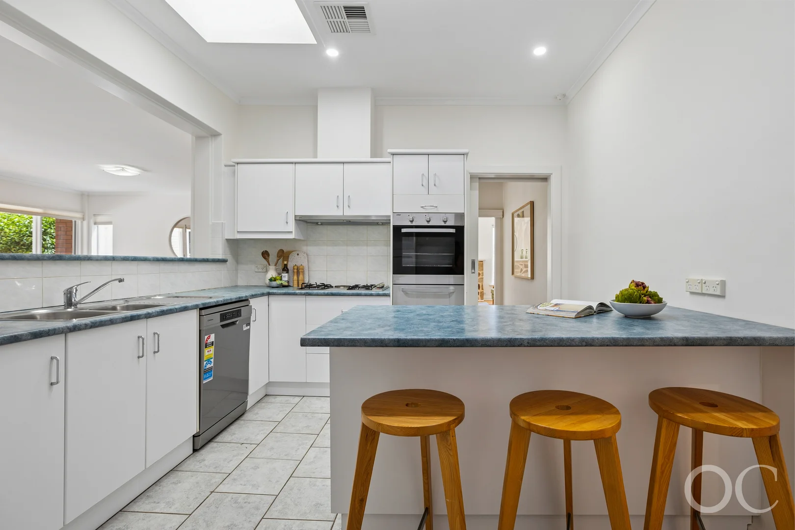 Additional image 6 of 23 Tennant Street, Torrens Park SA 5062