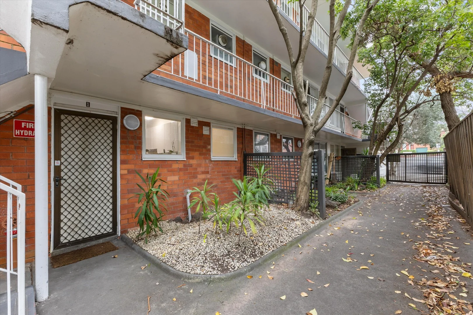 Additional image 2 of 1/75 Harold Street, Hawthorn East VIC 3123