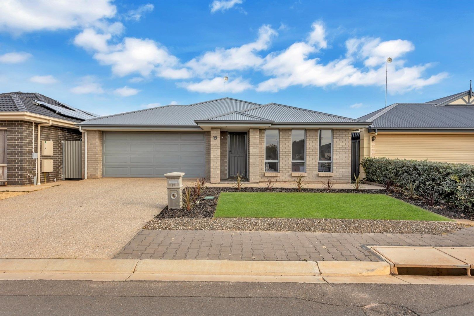 19 Tonkin Terrace, Eyre SA 5121, Image 0