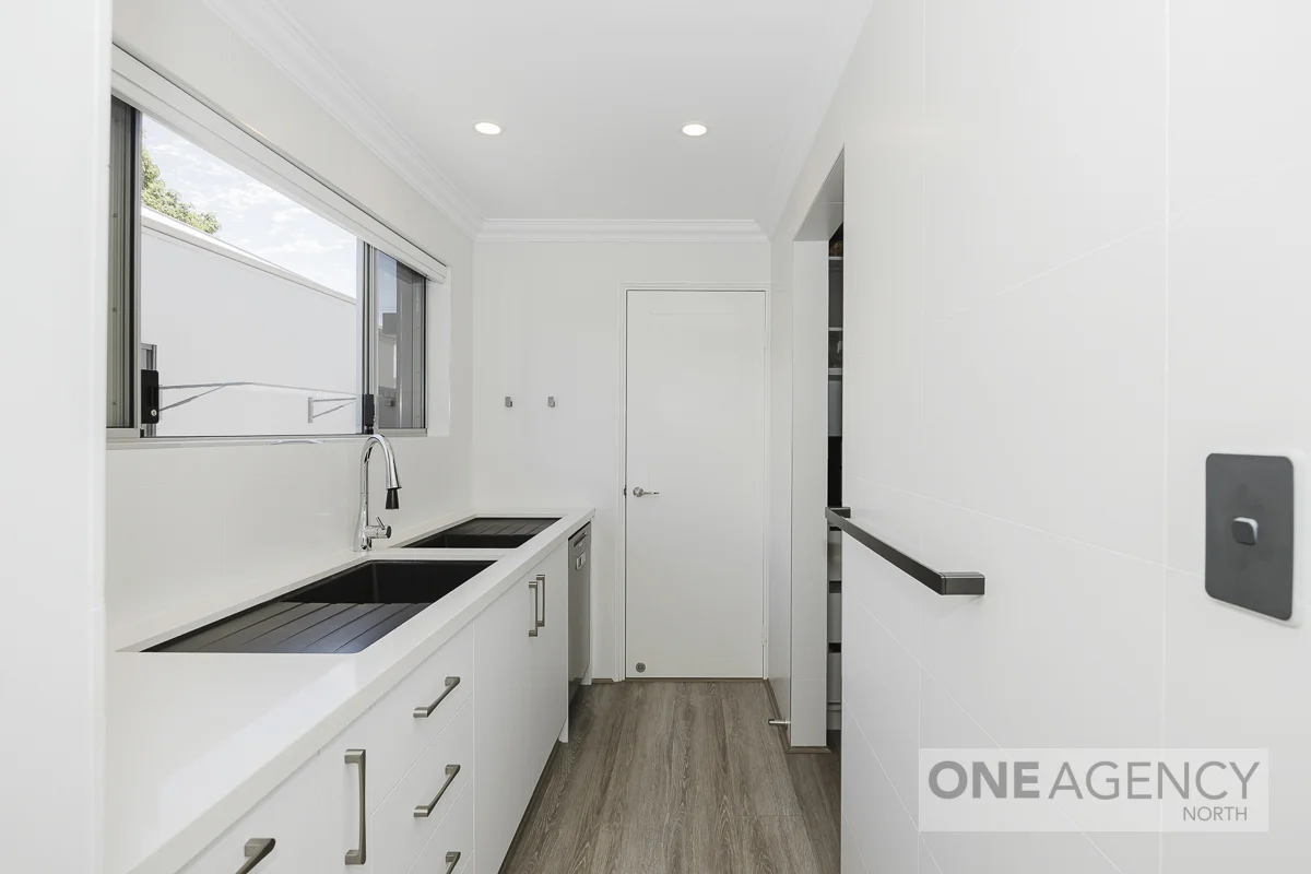 Additional image 5 of Dianella WA 6059