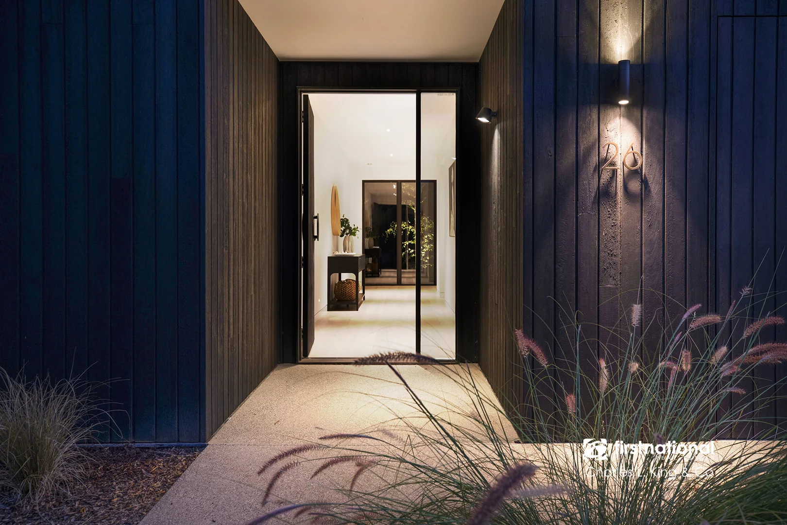 Additional image 5 of 26 Warden Street, Moama NSW 2731