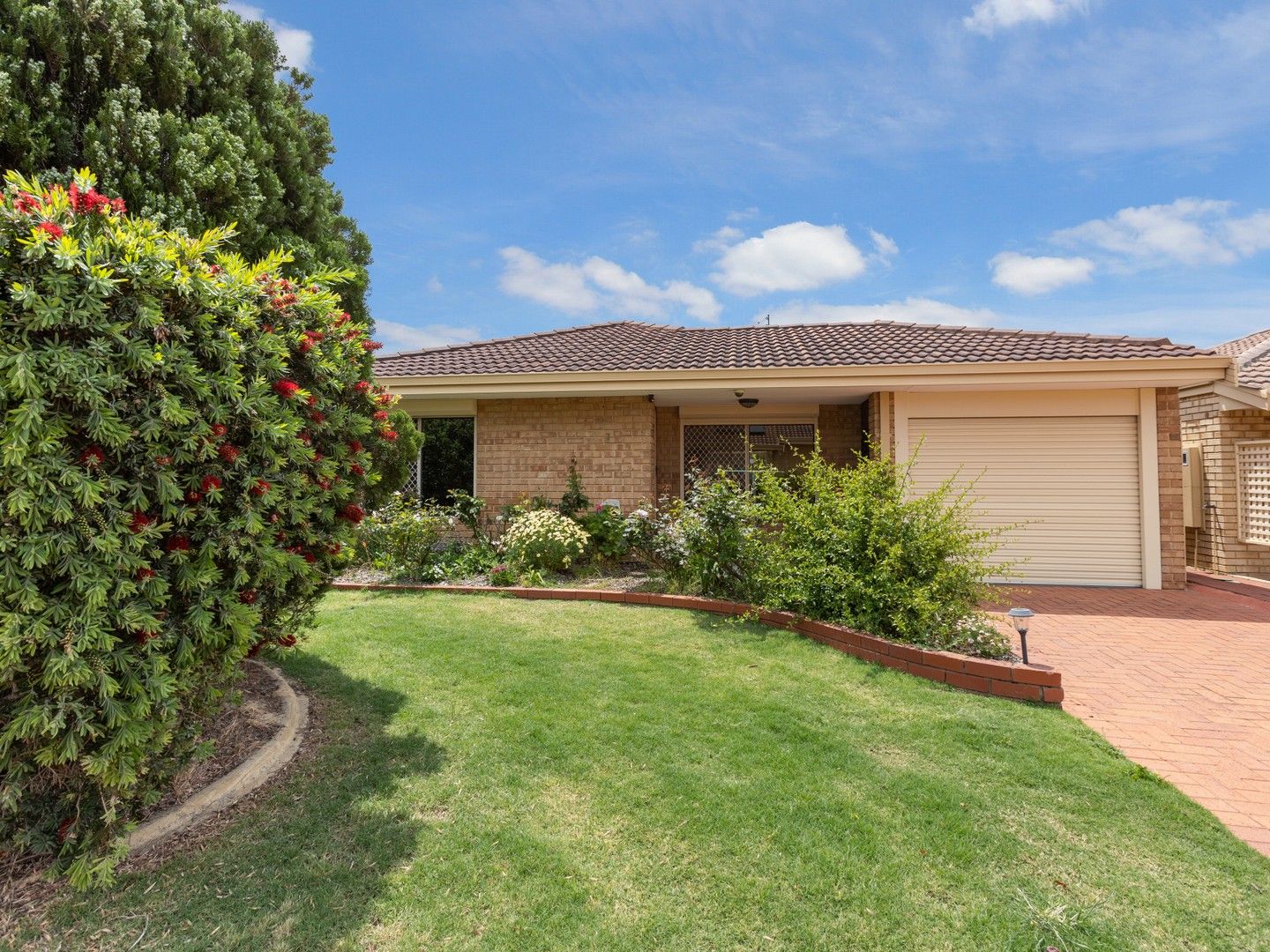 7/73 Stalker Road, Gosnells WA 6110, Image 0