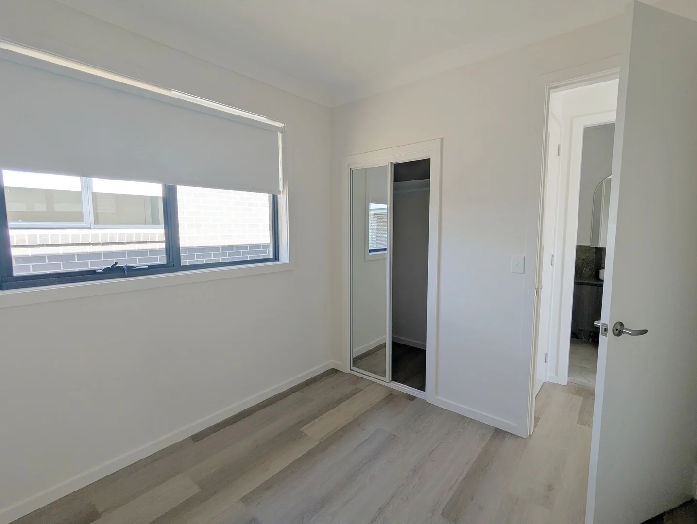 Additional image 8 of 6C Wickham Street, Stanford Merthyr NSW 2327