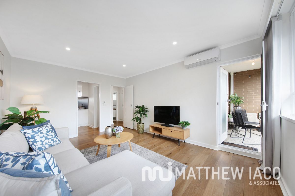 7/540 Glen Huntly Road, Elsternwick VIC 3185, Image 2