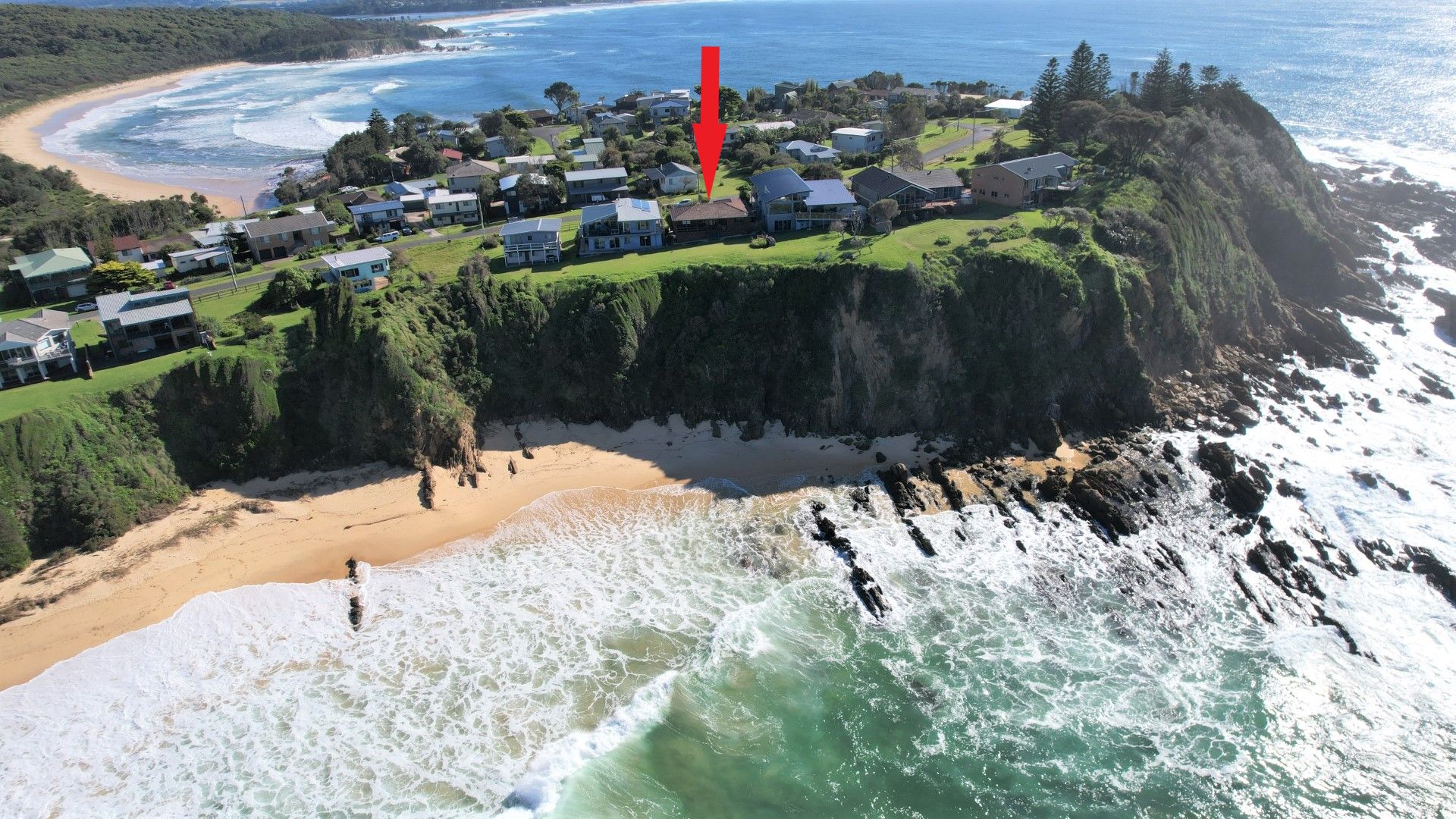 46 Long Point Street, Potato Point NSW 2545, Image 2