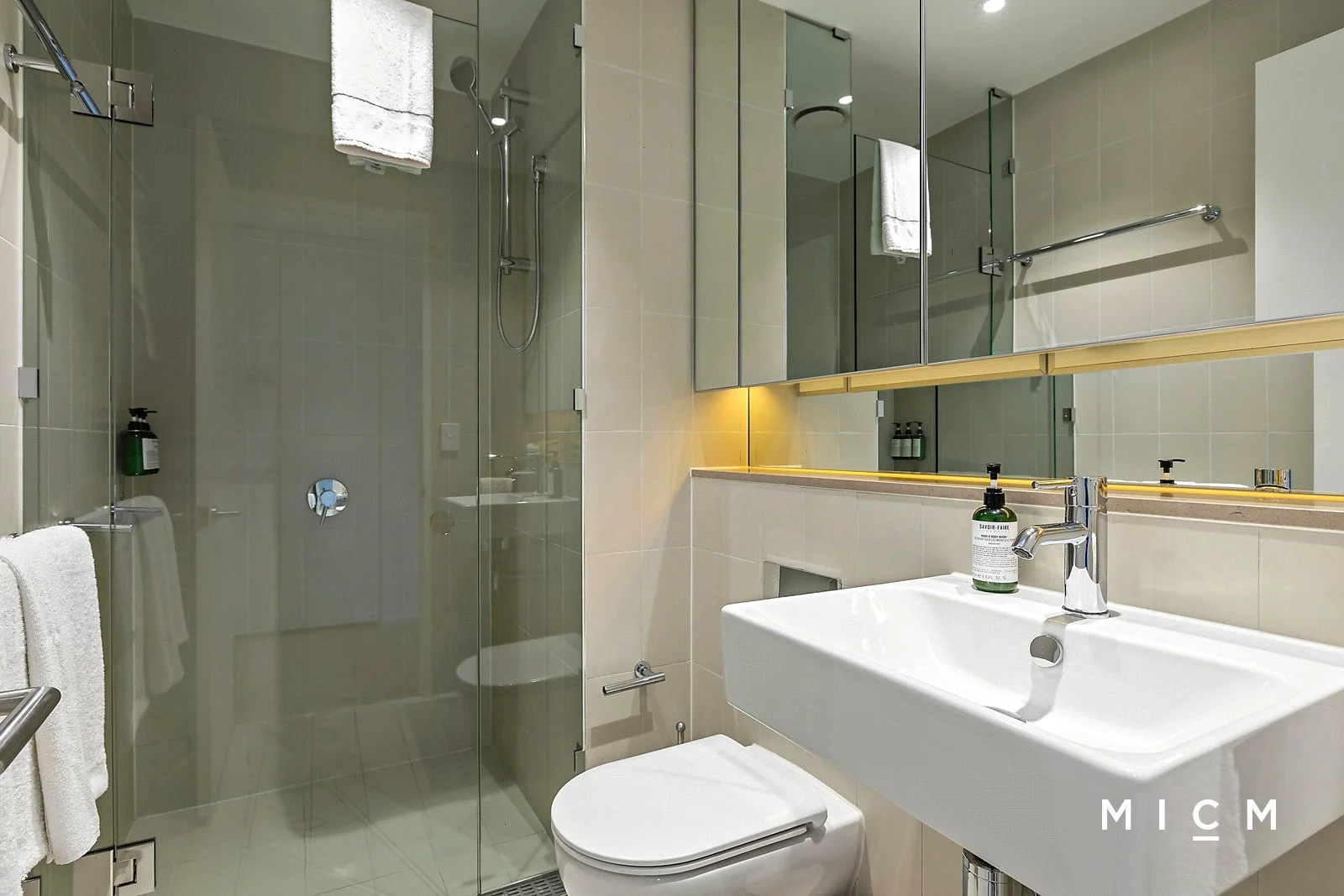 Additional image 8 of 1203N/883 Collins Street, Docklands VIC 3008