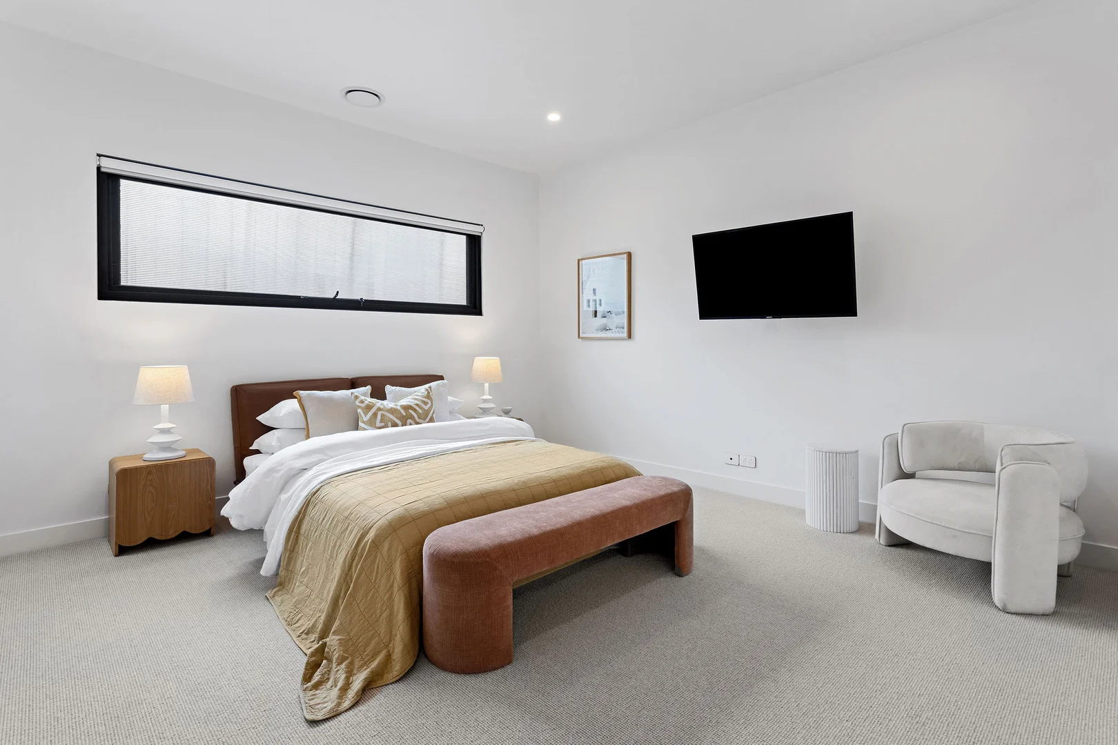 Additional image 12 of 108 Glenisla Drive, Mount Martha VIC 3934