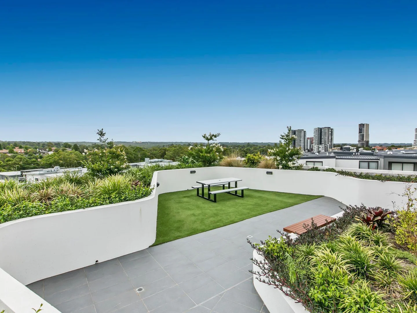 Additional image 7 of 39/33 Cliff Road, Epping NSW 2121