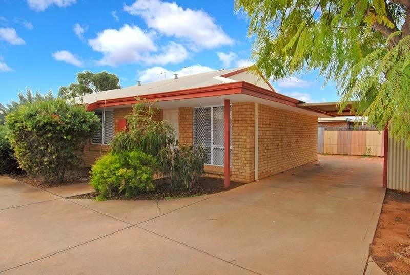 1/52 Roberts Street, KALGOORLIE WA 6430, Image 0