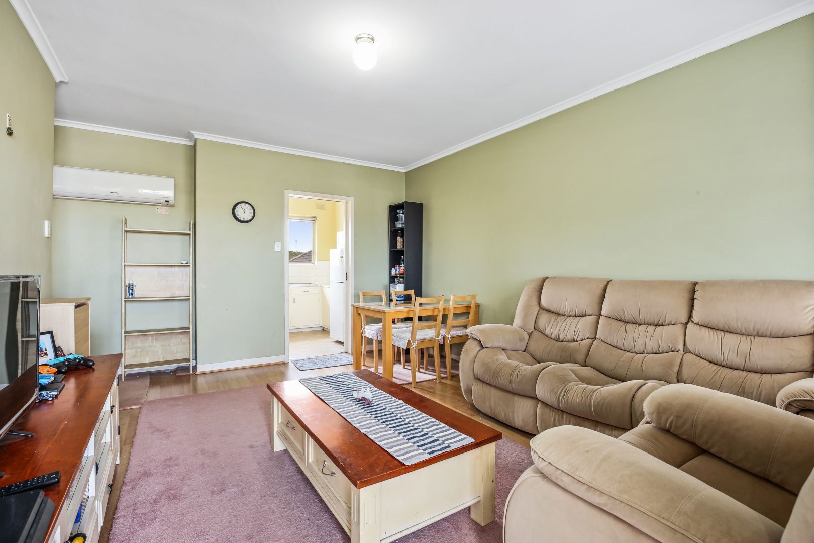 6/18 Pearson Street, Clarence Gardens SA 5039, Image 2