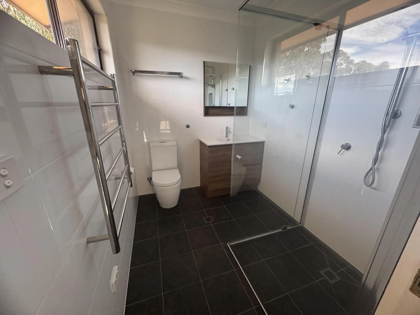 Additional image 10 of 2 Don Peters Place, Clifton Grove via, Orange NSW 2800