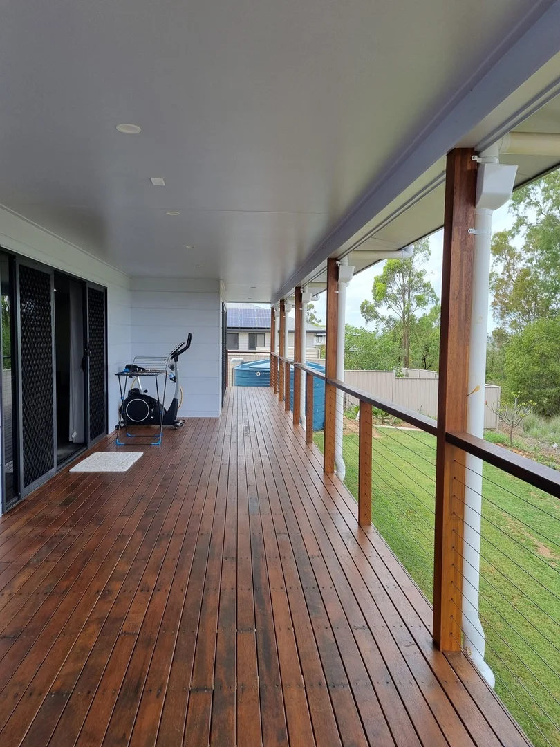 Additional image 18 of 55 Webster St, Kingaroy QLD 4610