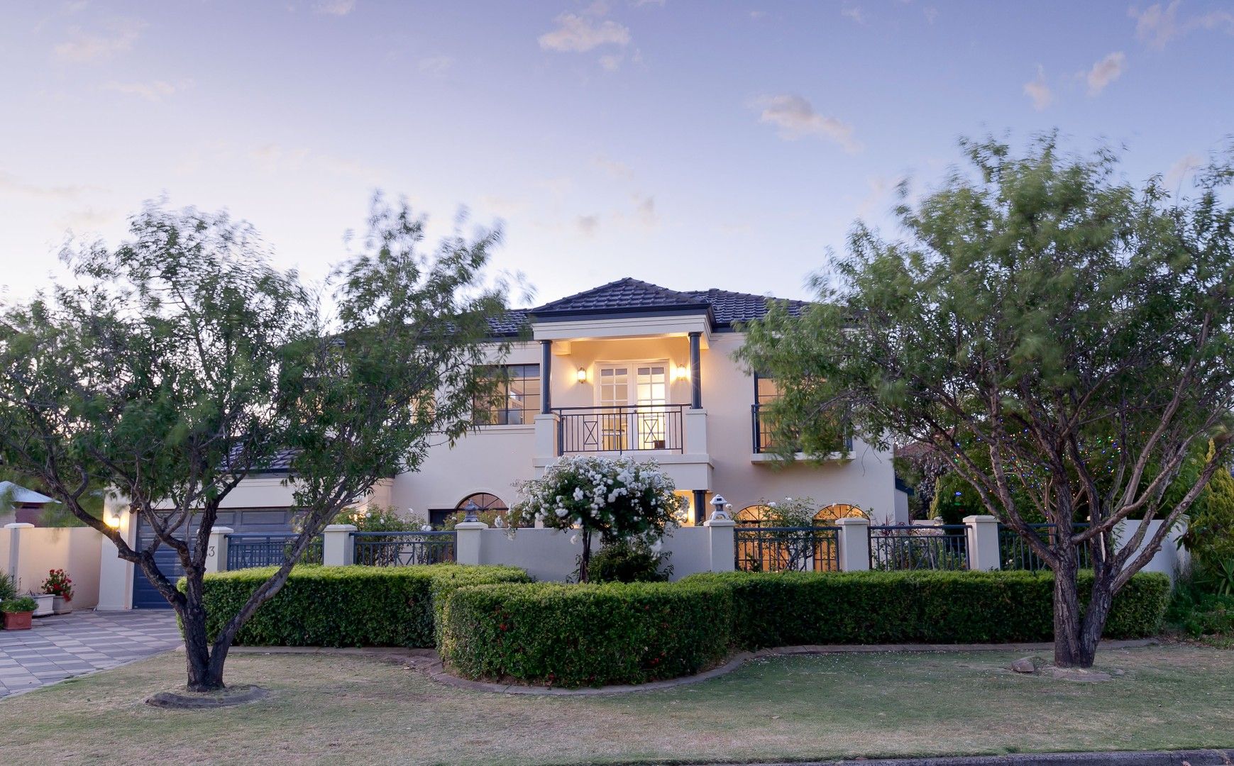 4 bedrooms House in 23 Tanson Street ATTADALE WA, 6156