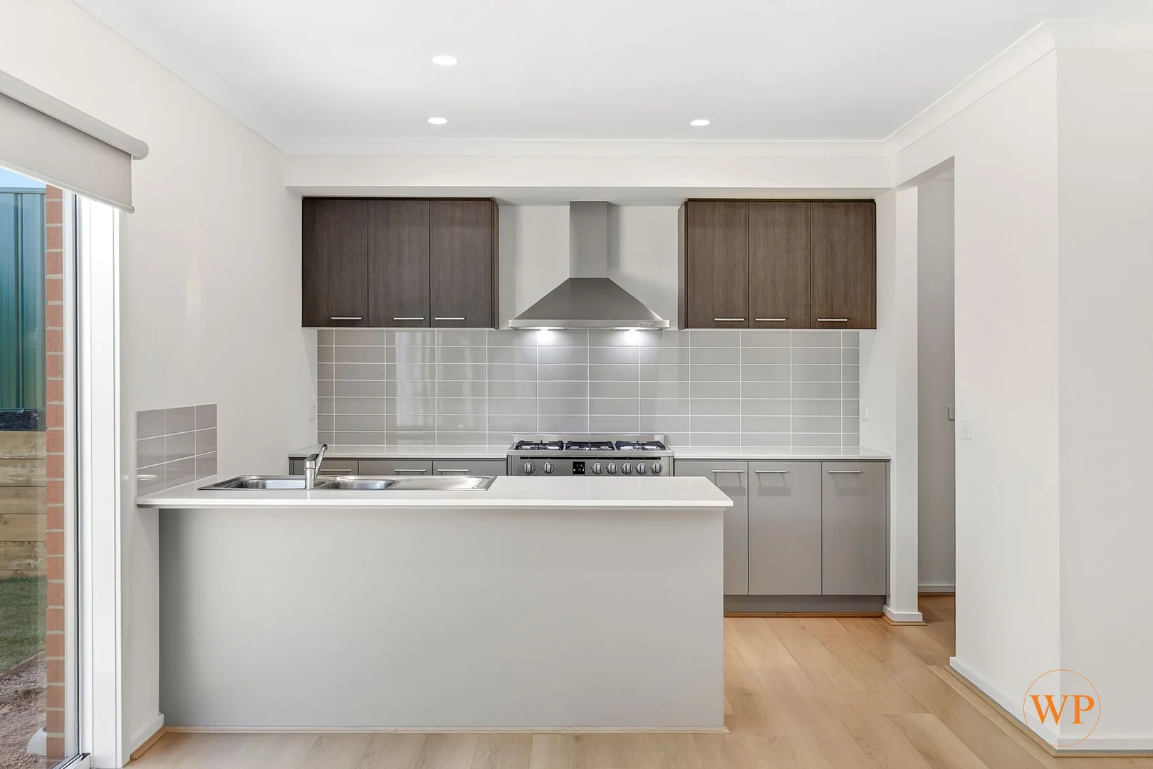 Additional image 5 of 9 Epacris Crescent, Broadford VIC 3658