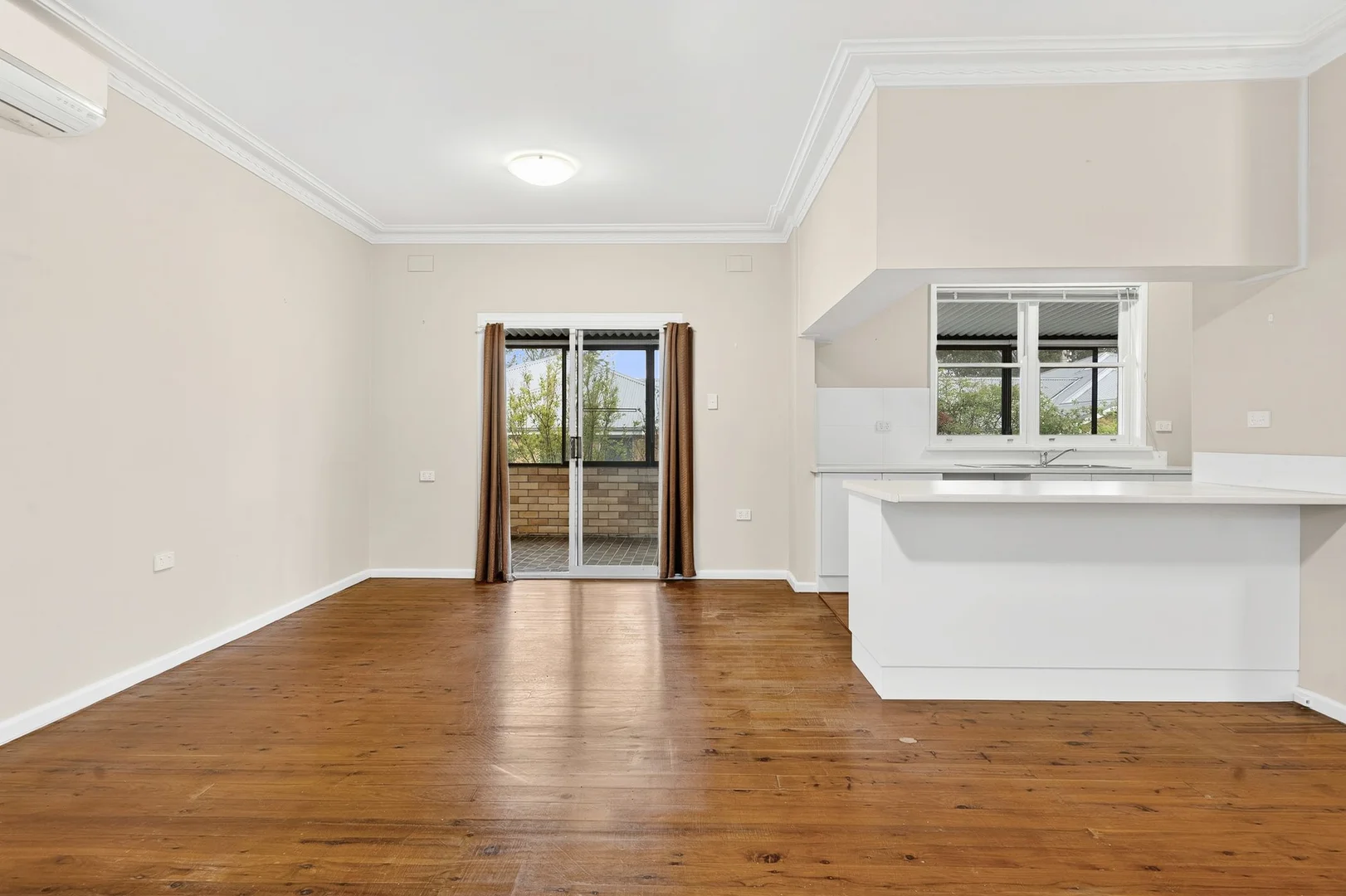 Additional image 4 of 59 Wilmot Street, Goulburn NSW 2580