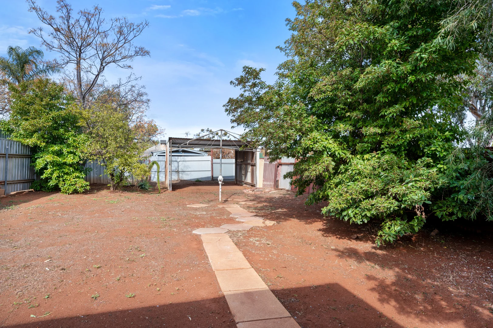 Additional image 4 of 132 Piesse Street, Boulder WA 6432