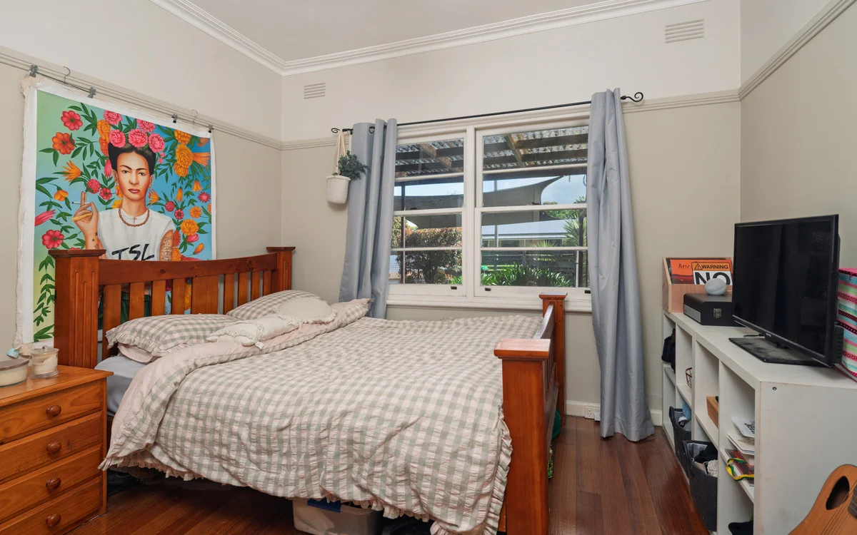 Additional image 4 of 19 Cole Street, Camperdown VIC 3260