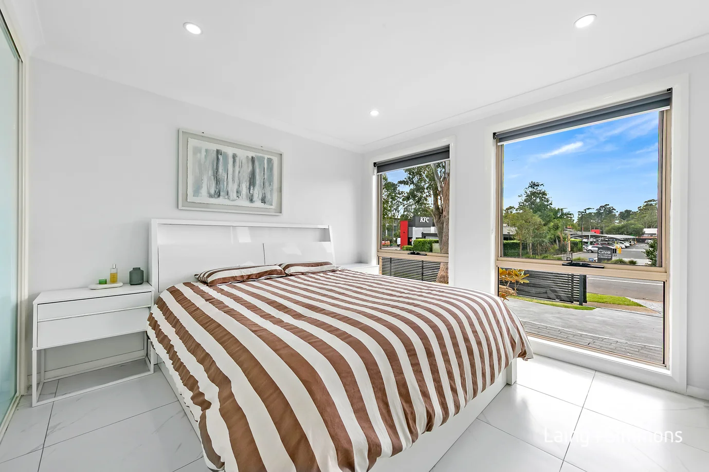 Additional image 5 of 4 Bunting Street, Emerton NSW 2770