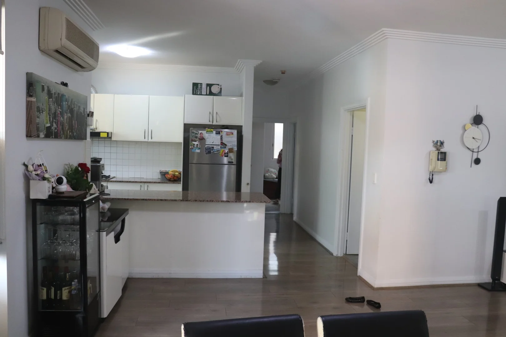 Additional image 4 of 4/55 O CONNEL STREET, North Parramatta NSW 2151