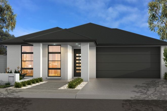 Picture of 3B Austral Avenue, CLEARVIEW SA 5085