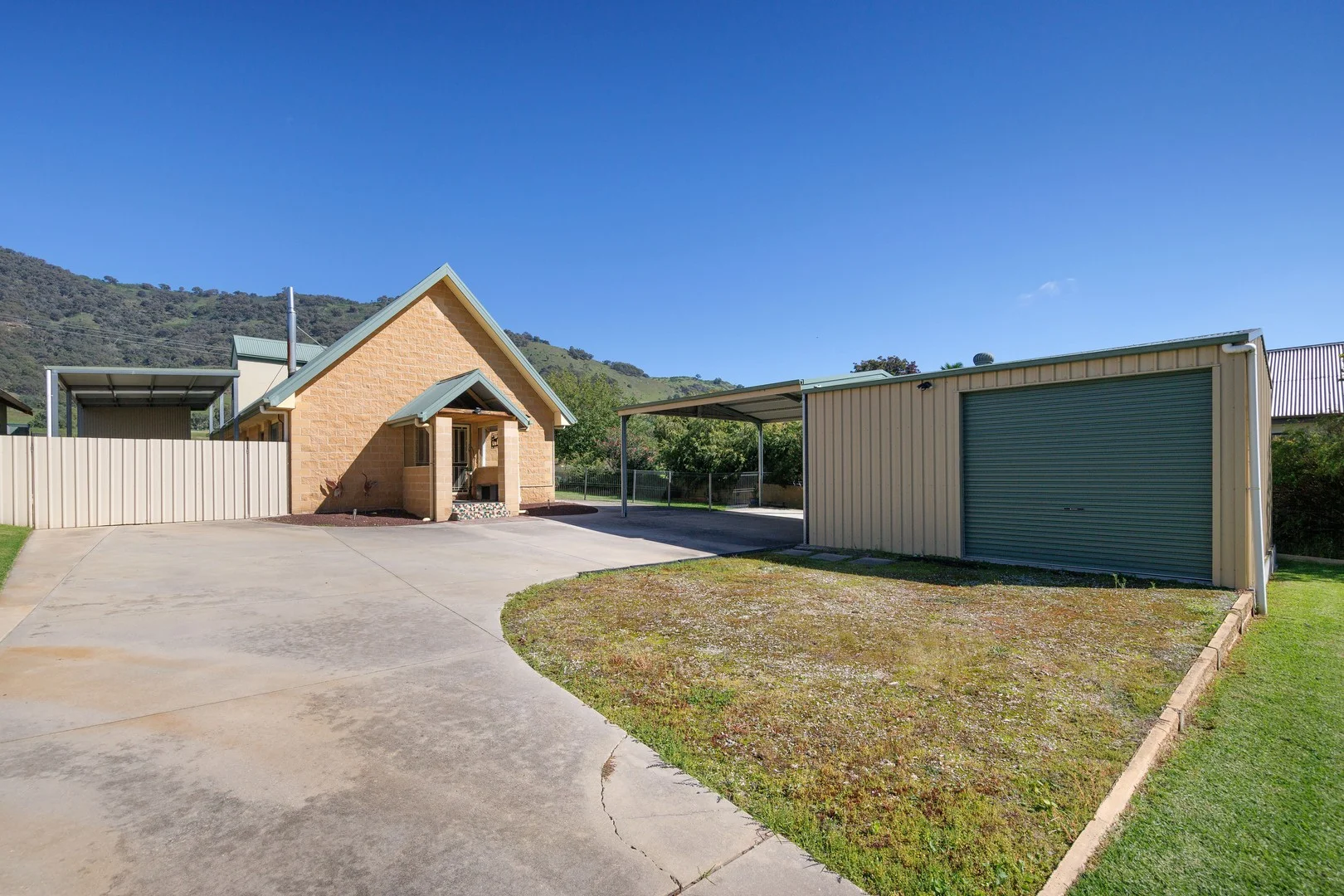 Additional image 3 of 1428 Kiewa Valley Highway, Kiewa VIC 3691