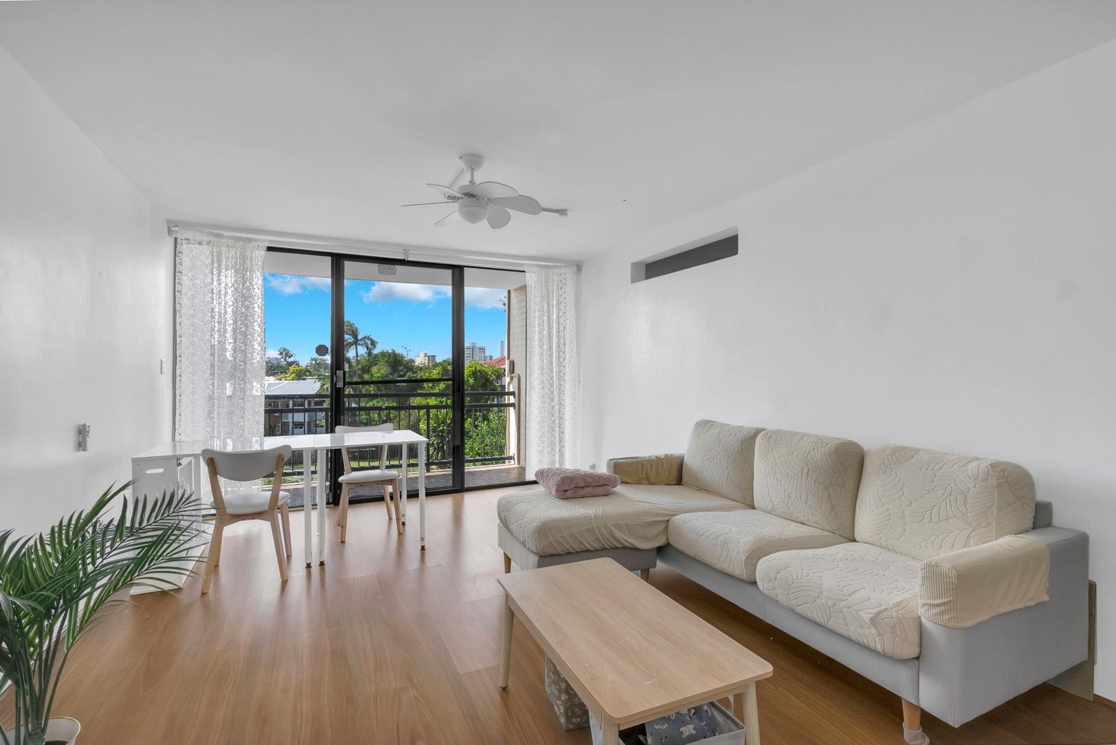 4/54 Brisbane Street, St Lucia QLD 4067, Image 0