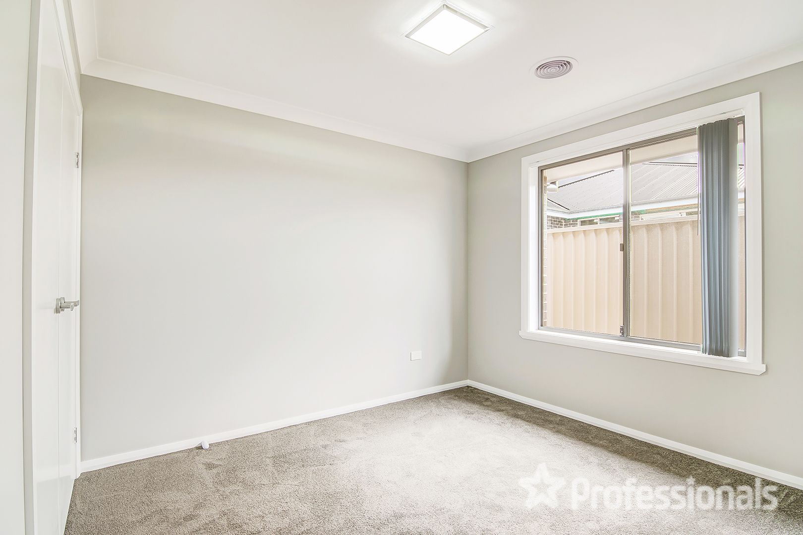 2 Darling Street, Eglinton NSW 2795, Image 2