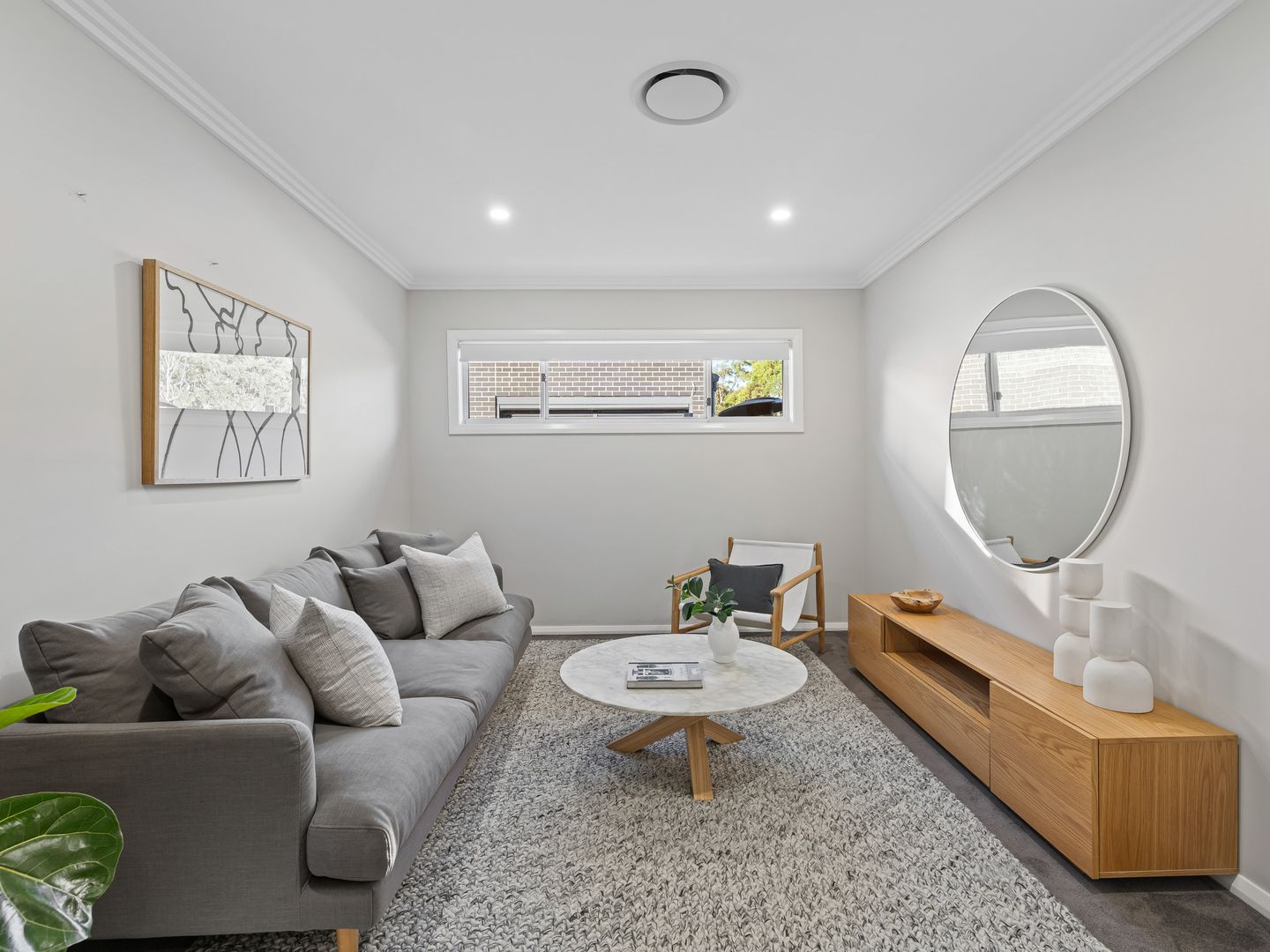 4 Current Avenue, Teralba NSW 2284, Image 2