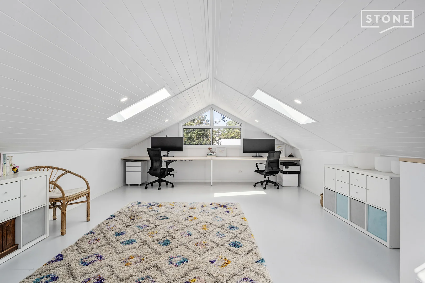 Additional image 11 of 91 Cowlishaw Street, Redhead NSW 2290