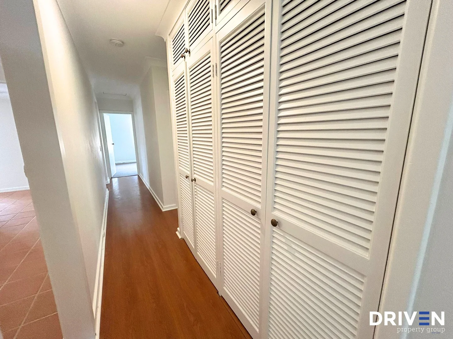 Additional image 17 of 2 Barker Drive, Duncraig WA 6023