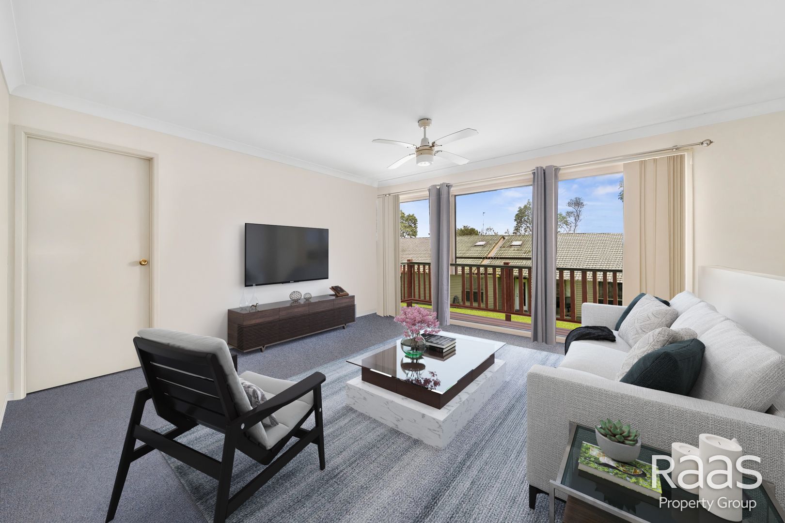 38/6-20 Ben Lomond Drive, Highland Park QLD 4211, Image 1