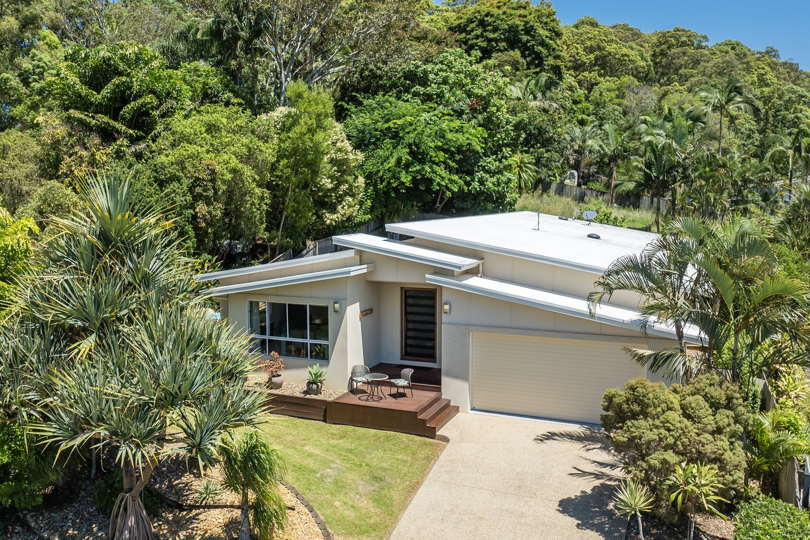 8 Lilly Court, Bli Bli QLD 4560, Image 0